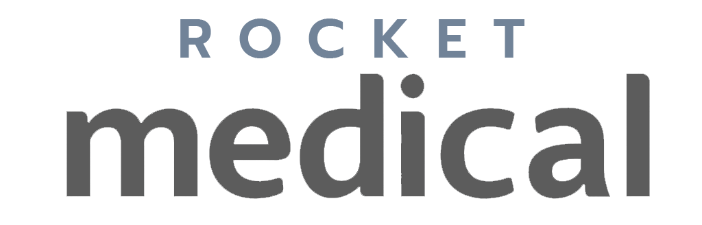 ROCKET medical